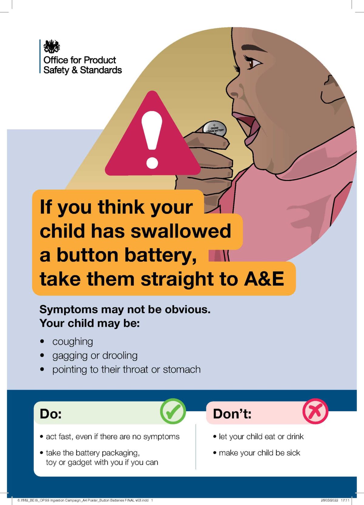 battery-safety-bipba-the-british-and-irish-portable-battery-association