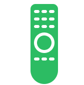 Remote control